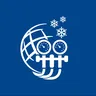 Logo de Frio Térmica Service, refrigeración en Panamá